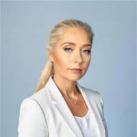 Ferka Vukel