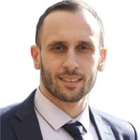 Ivelin Parvanov