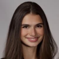 Catarina Romano de Rezende