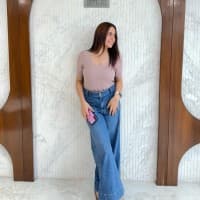 Vanshika Tarani