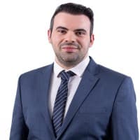 Dylan Spiteri