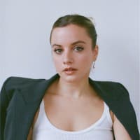Dasha Schwartz