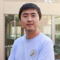 Harry Xu