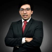 Rajveer Singh