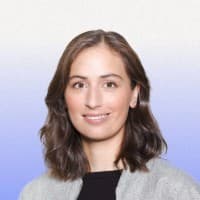 Leonie Freisinger