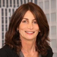 Jackie Frommer