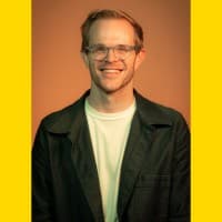 Mark Stenberg