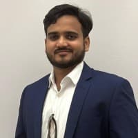 Mohammed Zakir Hassan