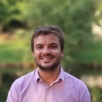 Tiago Silva