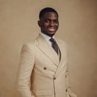Rotimi Okungbaye