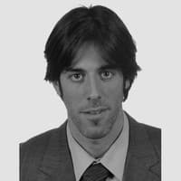 Francesc Calvo Serra