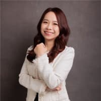 Jill Ho