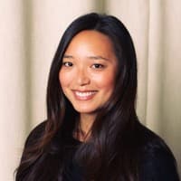 Shelly Su, CMP