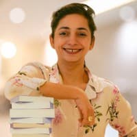 Shweta Thakur