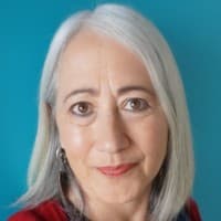 Katy Armstrong