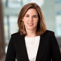 Stephanie B. Wilson