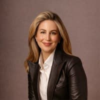 Nathalie Leclef