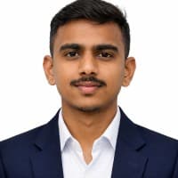 Ganesh Mulage