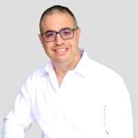 Moshe Siman-Tov