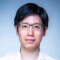 Ray Cheng