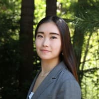 Erica Yasuhara