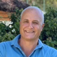 Neale Petersen