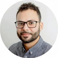 Farhad Qaisar