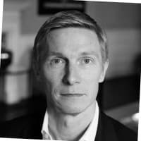 Thomas Wahlroos