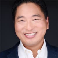 Sean Matsuoka