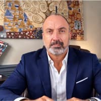 Fabio Tozzi