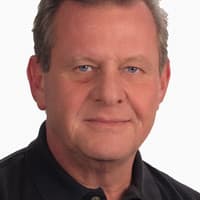 Thomas Vetterli