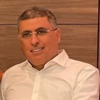 Jean Haddad