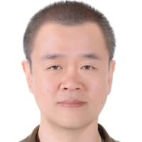 Sungeun Kang