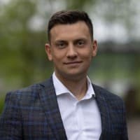 Nerijus Baliunas