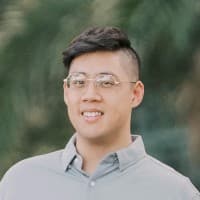 Andy Dinh