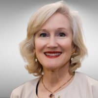 Lisa Cahan Davis