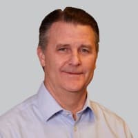 Mike Moss