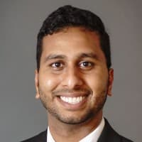 Dheeraj Duggineni, MD