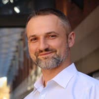 Timothy Kowalewski