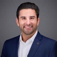 Christopher Hokokian