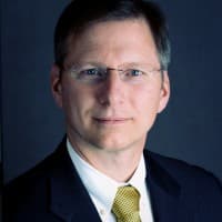 Geoffrey A. Rose