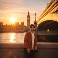 Irfan Aadil