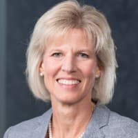 Deb Schoneman