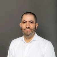Fadi Farhat