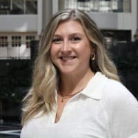 Paige Gross