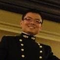 Chengchao Li