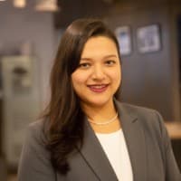 Mukta Das