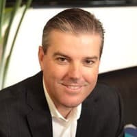 Nathan Matthews
