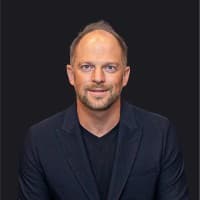 Antons Sapriko