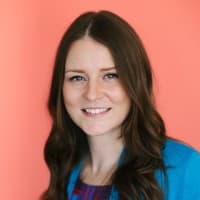 Amanda Morrow